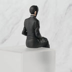 Produktbild Black Butler: Boarding School - Sebastian Michaelis PM Perching-figur