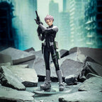 Produktbild Kaiju No. 8 - Gen Narumi figur