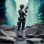 Produktbild Kaiju No. 8 - Gen Narumi figur