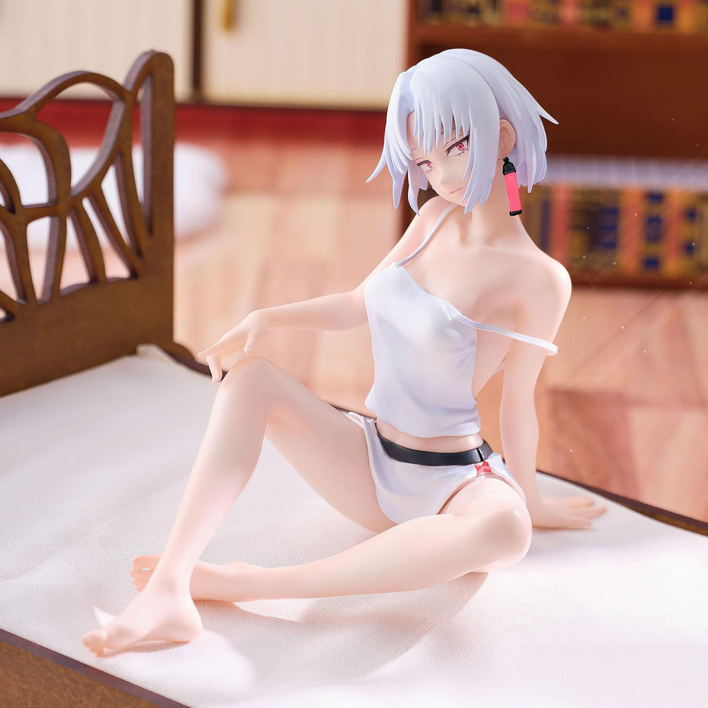 Product image Goddess of Victory: Nikke - Drake Figure