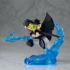 Produktbild Demon Slayer - Giyu Tomioka Xross Link Animefigur