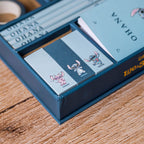 Produktbild Lilo & Stitch - Ohana skrivset