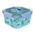 Produktbild Stitch Aloha Lunchlåda - Lilo & Stitch