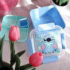 Produktbild Stitch Aloha Lunchlåda - Lilo & Stitch