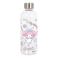 Produktbild Hello Kitty and Friends - My Melody Vattenflaska