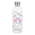 Produktbild Hello Kitty and Friends - My Melody Vattenflaska