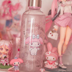 Produktbild Hello Kitty and Friends - My Melody Vattenflaska