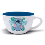 Produktbild Stitch Aloha XL Mugg - Lilo & Stitch