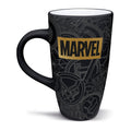 Produktbild Marvel - Symbols Mugg