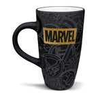 Produktbild Marvel - Symbols Mugg