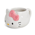 Produktbild Hello Kitty - 3D-mugg