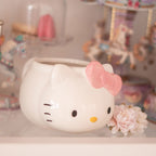 Produktbild Hello Kitty - 3D-mugg
