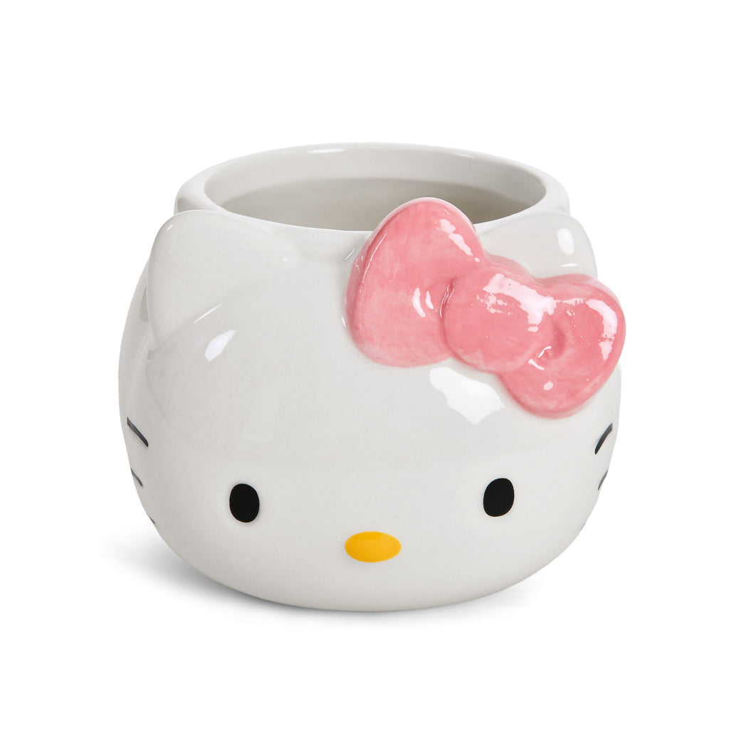 Produktbild Hello Kitty - 3D-mugg