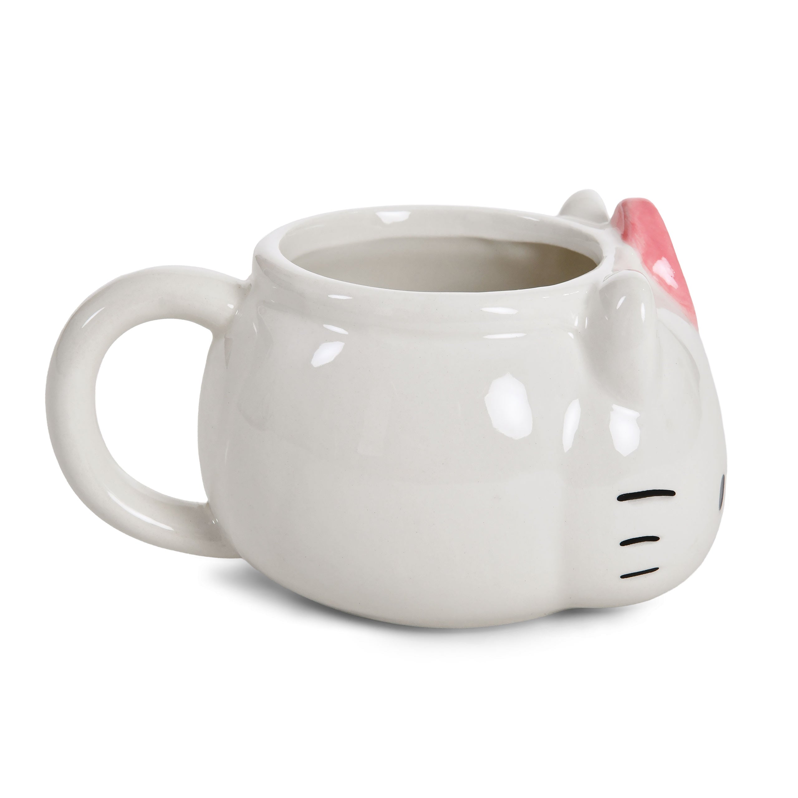 Produktbild Hello Kitty - 3D-mugg