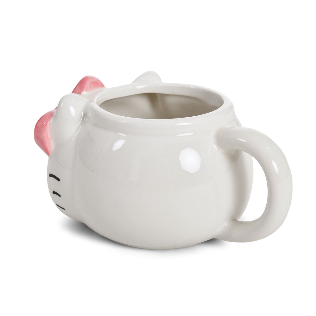 Produktbild Hello Kitty - 3D-mugg