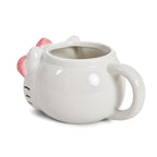 Produktbild Hello Kitty - 3D-mugg