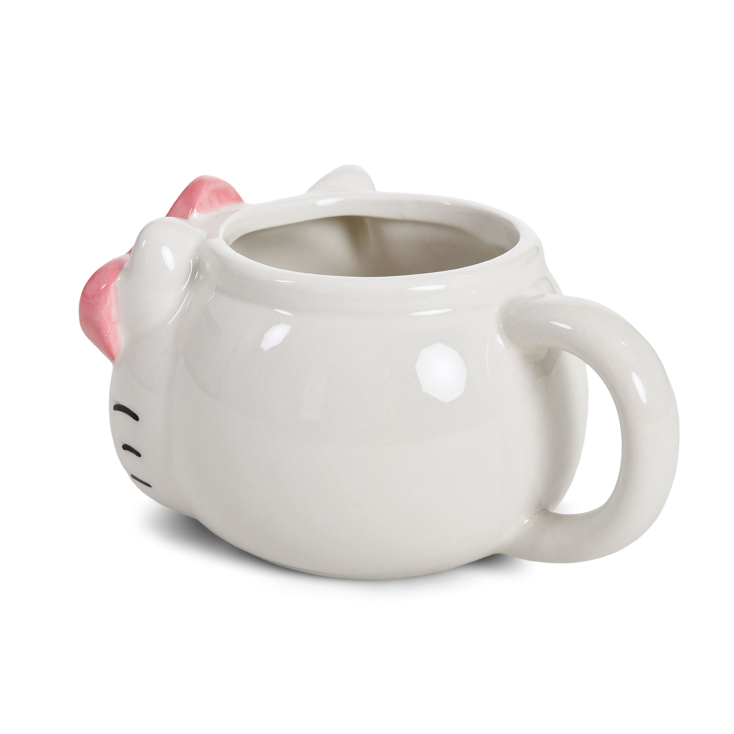 Produktbild Hello Kitty - 3D-mugg