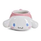 Produktbild Hello Kitty and Friends - Cinnamoroll 3D-mugg