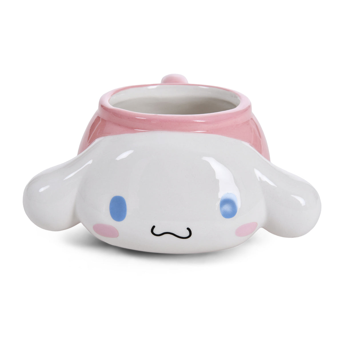 Produktbild Hello Kitty and Friends - Cinnamoroll 3D-mugg