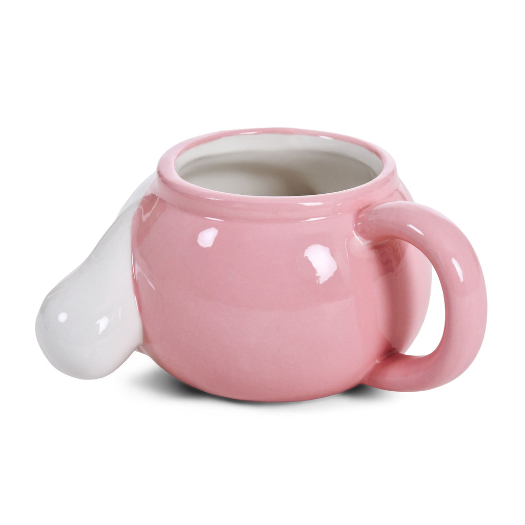 Produktbild Hello Kitty and Friends - Cinnamoroll 3D-mugg