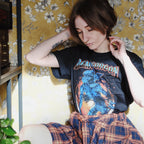 Produktbild Stranger Things - Demogorgon T-shirt
