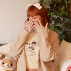 Produktbild Shippo T-shirt för Inu Yasha-fans