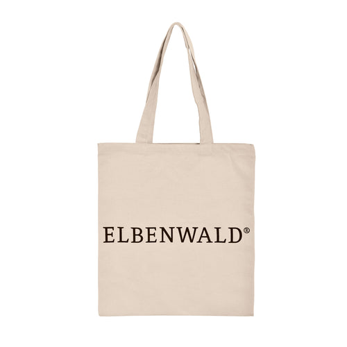 Produktbild Elbenwald Premium liten jutepåse