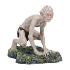 Product image The Lord of the Rings - Gollum and Sméagol Figure Set