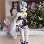 Produktbild Puella Magi Madoka Magica - Sayaka Miki Figur