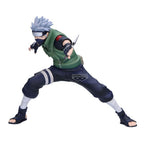 Produktbild Naruto 72 Series - Kakashi Hatake Vibration Stars-figur