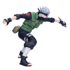 Produktbild Naruto 72 Series - Kakashi Hatake Vibration Stars-figur
