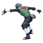 Produktbild Naruto 72 Series - Kakashi Hatake Vibration Stars-figur