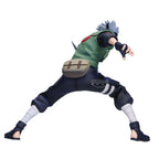 Produktbild Naruto 72 Series - Kakashi Hatake Vibration Stars-figur