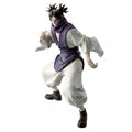 Produktbild Jujutsu Kaisen - Choso Maximatic-figur