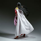 Produktbild One Piece - Boa Hancock Grandista Figur 28 cm
