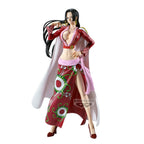 Produktbild One Piece - Boa Hancock Grandista Figur 28 cm