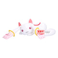 Produktbild Puella Magi Madoka Magica - Kyubey plyschfigur