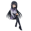 Produktbild Puella Magi Madoka Magica - Homura Akemi figur