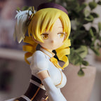 Produktbild Puella Magi Madoka Magica - Mami Tomoe-figur