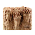Product image Boruto: Naruto Next Generations - Hokage Rock Money Box Version A