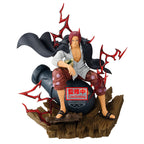Produktbild One Piece - Shanks Theorama Soul Figur