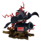 Produktbild One Piece - Shanks Theorama Soul Figur