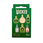 Produktbild Wicked - Mystery-pin