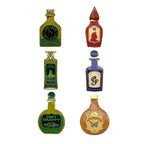 Produktbild Wicked - Mystery-pin