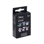 Produktbild Lilo & Stitch - Angel och Stitch Mystery-pin