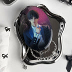 Produktbild Love and Deepspace - Rafayel Pin
