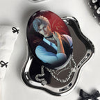 Produktbild Love and Deepspace - Sylus-pin