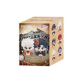 Produktbild Link Click - Yingdu Arc Mysteryfigur