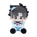 Produktbild Link Click - Cheng Xiaoshi Wonderland Series Gosedjursfigur