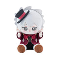 Produktbild Link Click - Lu Guang Wonderland Series plyschfigur